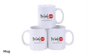 Start Your Day Right With Personalised Coffee Mugs In Australia